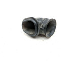 16 Ducati Scrambler Air Intake Tube Duct 48411251B