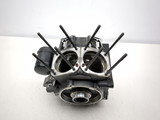 07-13 Harley FXDB Dyna Street Bob Engine Motor Case Block 96ci