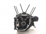 07-13 Harley FXDB Dyna Street Bob Engine Motor Case Block 96ci