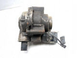 17-23 Can Am Outlander X MR 570 Front Diff Differential Gearcase Assembly
