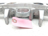 02 Yamaha Road Star Warrior XV1700 PC Top Upper Triple Clamp Tree