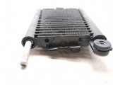 21-25 Harley Davidson Street Bob FXBBS Engine Motor Oil Cooler
