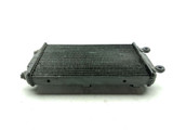 20 Harley Davidson XG500 Street 500 Radiator