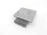 21 Harley Davidson Street Bob FXBBS Computer CDI ECU ECM Box 41000706