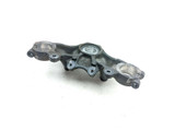 83 84 Honda GL650 Silverwing Top Upper Triple Clamp Tree