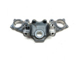 83 84 Honda GL650 Silverwing Top Upper Triple Clamp Tree