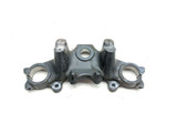 83 84 Honda GL650 Silverwing Top Upper Triple Clamp Tree