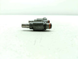 04-10 Kawasaki Vulcan 2000 VN2000 Gas Fuel Injectors 28408IL