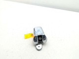 17-22 Harley FLHTK Electra Glide Ultra Limited Horn Mount Bracket W/ Cover