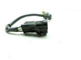 04-10 Kawasaki Vulcan 2000 VN2000 TPS Primary Throttle Position Sensor B