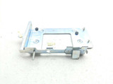 17-21 Harley FLHTKSE Electra Glide CVO Radio Mount Bracket