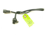 20-25 Kawasaki W800 EJ800 Wheel Speed Sensor