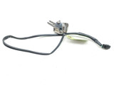 20-25 Kawasaki W800 EJ800 Side Kick Stand Safety Switch