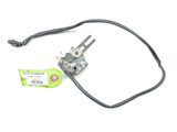 20-25 Kawasaki W800 EJ800 Side Kick Stand Safety Switch