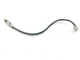 20-25 Kawasaki W800 EJ800 O2 Oxygen Exhaust Sensor B