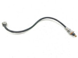 20-25 Kawasaki W800 EJ800 O2 Oxygen Exhaust Sensor B
