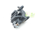 20-25 Kawasaki W800 EJ800 TOKICO Front Brake Caliper
