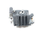 20-25 Kawasaki W800 EJ800 TOKICO Front Brake Caliper