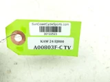 20-25 Kawasaki W800 EJ800 TOKICO Front Brake Caliper