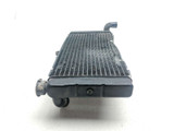 97-04 Honda Valkyrie 1500 GL1500C Engine Motor Radiator