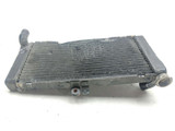 97-04 Honda Valkyrie 1500 GL1500C Engine Motor Radiator