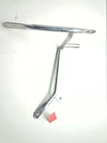 97-04 Honda Valkyrie 1500 GL1500CF Rear Right Saddlebag Mount Bracket