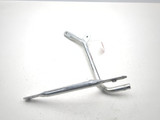 97-04 Honda Valkyrie 1500 GL1500CF Rear Left Saddlebag Mount Bracket