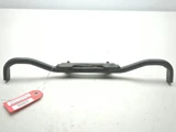 97-04 Honda Valkyrie 1500 GL1500CF Front Fairing Bottom Mount Bracket