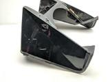 83 Honda CX650 C Custom Upper Headlight Fairing Plastic Cowl VETTER