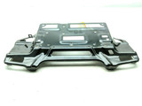 17-22 Harley FLHTK Electra Glide Ultra Limited Inner Radio Audio Mount Bracket