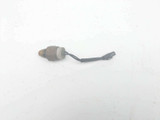 06 Kawasaki VN1600 Vulcan 1600 Classic O2 Oxygen Sensor