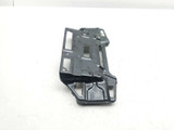 17-21 Harley FLHTKSE Electra Glide Inner Fairing Radio Mount Bracket 57000186