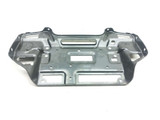 17-21 Harley FLHTKSE Electra Glide Inner Fairing Radio Mount Bracket 57000186