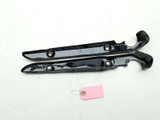 20 Harley Davidson XG500 Street 500 Rear Fender Support Struts