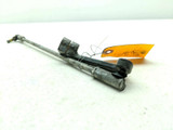 17-22 Harley FLHTK Electra Glide Ultra Limited Shifter Shift Pedal Link Linkage