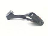 20-24 Harley Softail Standard FXST Front Right Driver Foot Peg