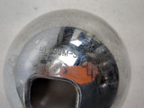96-16 Honda CMX Rebel 250 Headlight Bucket Can Surround HM-83M-S