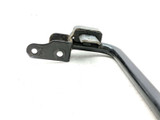 17-22 Harley FLHTK Electra Glide Ultra Limited Right Side Exhaust Hanger