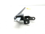 17-22 Harley FLHTK Electra Glide Ultra Limited Right Side Exhaust Hanger