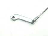 15 Harley Davidson Road Glide FLTRXS Shifter Shift Pedal Link Linkage