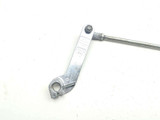 15 Harley Davidson Road Glide FLTRXS Shifter Shift Pedal Link Linkage