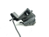 19 Kawasaki EJ800 W800 Cafe Racer Left Side Air Box Filter Cleaner Intake