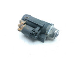 17-21 Harley FLHTKSE Electra Glide CVO Starter Start Motor