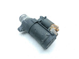 17-21 Harley FLHTKSE Electra Glide CVO Starter Start Motor