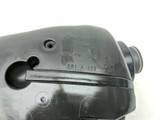 19 Kawasaki EJ800 W800 Cafe Racer Right Side Air Box Filter Cleaner Intake