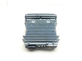 17-21 Harley FLHTKSE Electra Glide CVO Radio Stereo Unit Boom Box