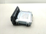 17-21 Harley FLHTKSE Electra Glide CVO Radio Stereo Unit Boom Box