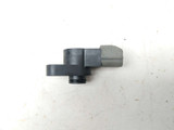 19 Kawasaki EJ800 W800 Cafe Racer Relay Throttle Position Sensor