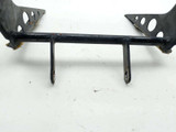 83 Honda CX650 C Custom Front Upper Fairing Stay Mount Bracket