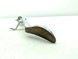 04-10 Kawasaki Vulcan 2000 VN2000 Side Kick Stand Kickstand